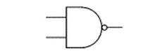 NAND Gate