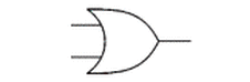OR Gate