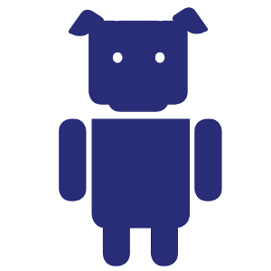 Generating Interest in Computer Science Through Middle-School Android Summer Camps