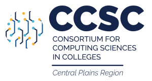 Building a Thriving CS Program in a Small Liberal Arts College
