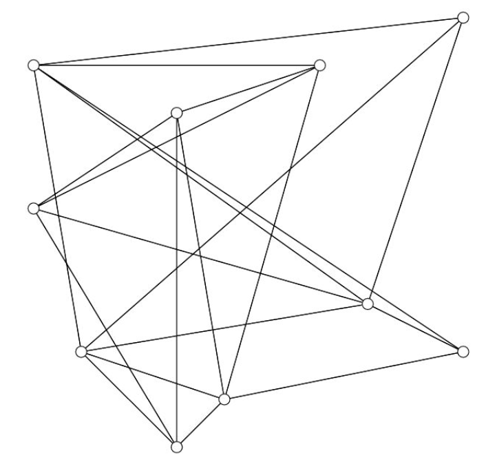 Minimizing Network Cost in All-Optical Networks