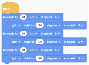Programming-Integrated Mathematics Learning for Future Elementary Teachers and non-STEM Majors