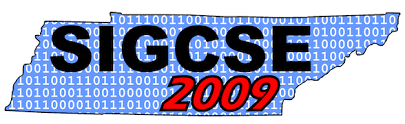 A Model Academic Ethics and Integrity Policy for Computer Science Departments